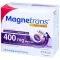 MAGNETRANS duo-aktiv 400 mg puikot, 50 kpl