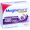 MAGNETRANS duo-aktiv 400 mg puikot, 50 kpl