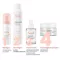 AVENE Hydrance Aqua Gel Moisturising.Aqua Gel Cream, 50 ml