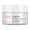 AVENE Hydrance Aqua Gel Moisturising.Aqua Gel Cream, 50 ml