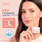 AVENE Hydrance Aqua Gel Moisturising.Aqua Gel Cream, 50 ml