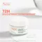 AVENE Hydrance Aqua Gel Moisturising.Aqua Gel Cream, 50 ml
