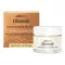 OLIVENÖL INTENSIVCREME Ravitseva päivävoide, 50 ml