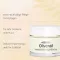 OLIVENÖL INTENSIVCREME Ravitseva päivävoide, 50 ml