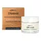 Oliiviöljyn tehovoide Nutritive Night Cream, 50 ml