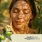 Oliiviöljyn tehovoide Nutritive Night Cream, 50 ml
