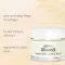Oliiviöljyn tehovoide Nutritive Night Cream, 50 ml