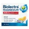 BIOLECTRA Magnesium 400 mg ultra Direct Orange, 60 kpl