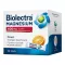 Biolectra Magnesium 400 mg ultra Direct Orange, 60 kpl