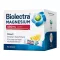 BIOLECTRA Magnesium 400 mg ultra Direct Lemon, 60 kapselia