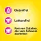 VIGANTOLVIT D3-vitamiini K2 kalsium kalvopäällysteiset tabletit, 30 kapselia