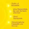 Vigantolvit Vitamin D3 K2 Kalsiumkalvopäällysteiset tabletit, 60 kpl