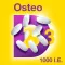 Vigantolvit Vitamin D3 K2 Kalsiumkalvopäällysteiset tabletit, 60 kpl