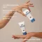 ISDIN Nutradeica geelivoide kasvoille, 50 ml