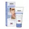 ISDIN Nutradeica geelivoide kasvoille, 50 ml