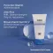 ISDIN Nutradeica geelivoide kasvoille, 50 ml