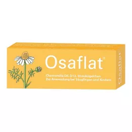 OSAFLAT Pallot, 7,5 g