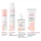 AVENE Hydrance kevyt kosteusemulsio, 40 ml