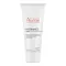 AVENE Hydrance kevyt kosteusemulsio, 40 ml