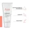AVENE Hydrance kevyt kosteusemulsio, 40 ml