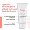 AVENE Hydrance kevyt kosteusemulsio, 40 ml