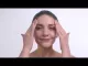 Video tuotteesta Avene Hydrance kevyt kosteuttava emulsio, 40 ml