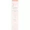 AVENE Hydrance BB kevyesti sävytetty kosteusemulsio, 40 ml