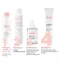 Avene Hydrance BB-Kevyesti sävytetty kosteuttava emulsio SPF 30, 40 ml