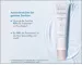 Instructions for use for Avene Hydrance BB-Kevyesti sävytetty kosteuttava emulsio SPF 30, 40 ml - 6