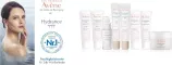 Instructions for use for Avene Hydrance BB-Kevyesti sävytetty kosteuttava emulsio SPF 30, 40 ml - 7