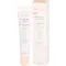 AVENE Hydrance BB kevyesti sävytetty kosteusemulsio, 40 ml