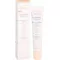 AVENE Hydrance BB kevyesti sävytetty kosteusemulsio, 40 ml