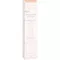 AVENE Hydrance BB kevyesti sävytetty kosteusemulsio, 40 ml