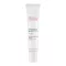 Avene Hydrance BB-Kevyesti sävytetty kosteuttava emulsio SPF 30, 40 ml