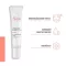 Avene Hydrance BB-Kevyesti sävytetty kosteuttava emulsio SPF 30, 40 ml