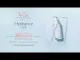 Video tuotteesta Avene Hydrance BB-Kevyesti sävytetty kosteuttava emulsio SPF 30, 40 ml