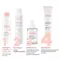 Avene Hydrance BB-rikas kosteuttava voide sävytetty SPF 30, 40 ml