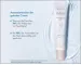 Instructions for use for Avene Hydrance BB-rikas kosteuttava voide sävytetty SPF 30, 40 ml - 6