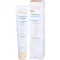 AVENE Hydrance BB runsas kosteusvoide, sävytetty, 40 ml