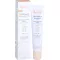 AVENE Hydrance BB runsas kosteusvoide, sävytetty, 40 ml