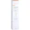 AVENE Hydrance BB runsas kosteusvoide, sävytetty, 40 ml