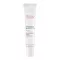 Avene Hydrance BB-rikas kosteuttava voide sävytetty SPF 30, 40 ml