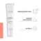 Avene Hydrance BB-rikas kosteuttava voide sävytetty SPF 30, 40 ml