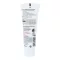 Lavera Tooth Paste Sensitive &amp; korjaus Fluoride dt:llä (75 ml)