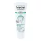 Lavera Tooth Paste Sensitive &amp; korjaus Fluoride dt:llä (75 ml)
