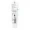 Lavera Tooth Paste Sensitive &amp; korjaus Fluoride dt:llä (75 ml)