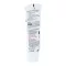 Lavera Tooth Paste Sensitive &amp; korjaus Fluoride dt:llä (75 ml)