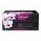 Orthomol beauty -juomaampullit koristelaatikossa, 30 kpl