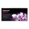 Orthomol beauty -juomaampullit, 7 kpl