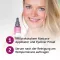 WIMPERNSERUM luonnollinen Booster, 30 ml
